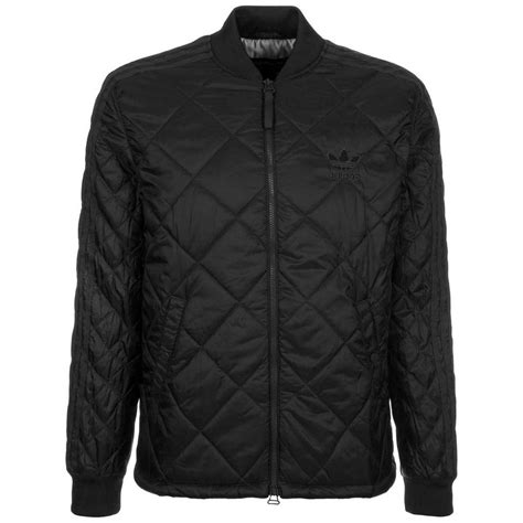 adidas jacke herren schwarz grau|Herrenjacken .